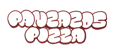 Panzazos Pizza