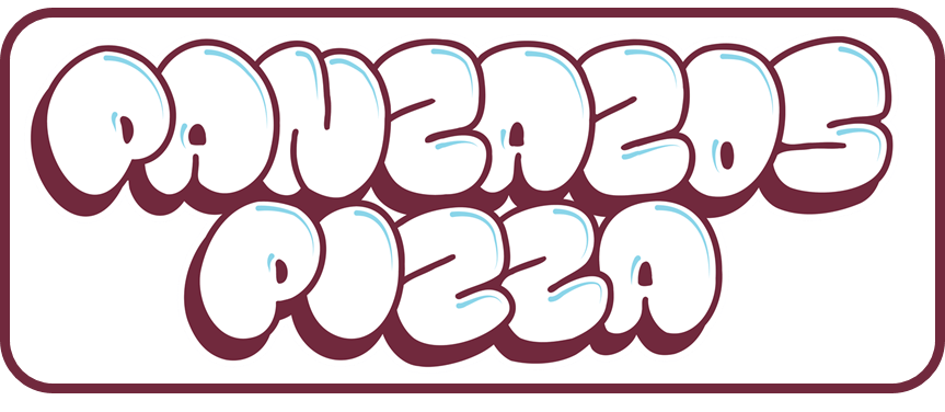Panzazo Pizza
